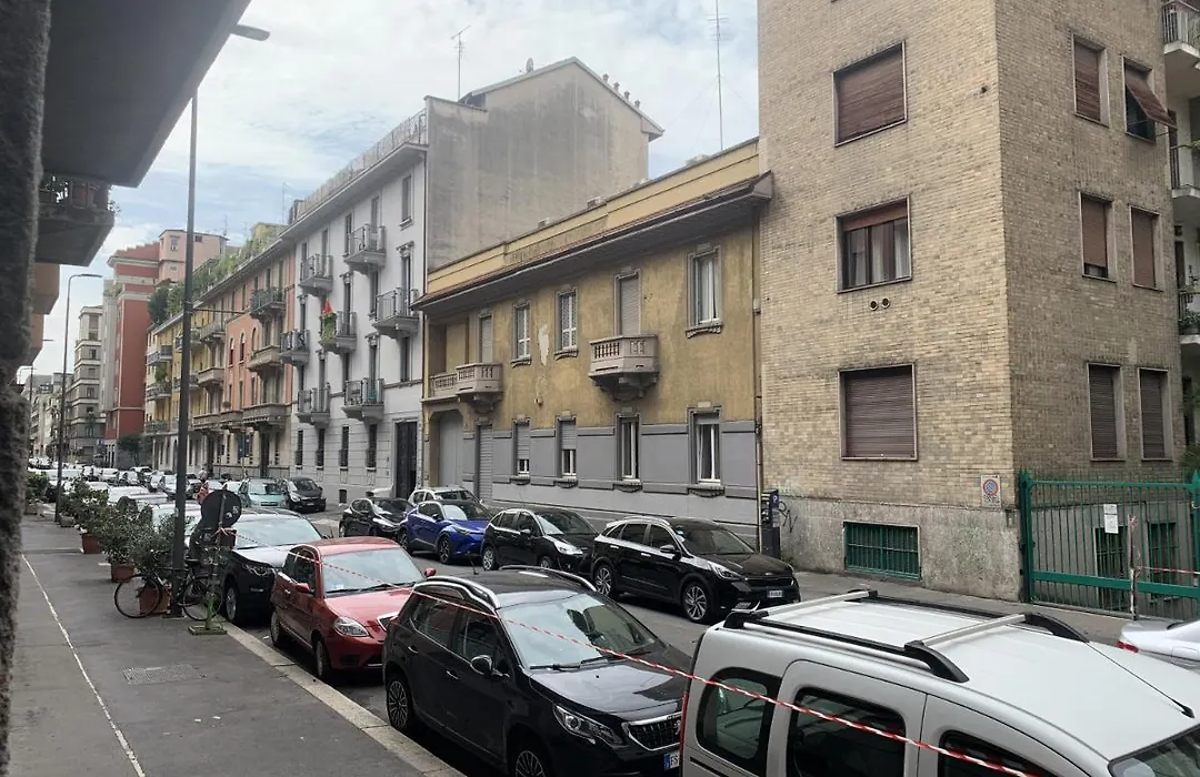 #Italianattitude-1
