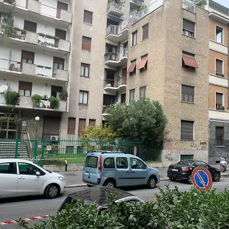 #Italianattitude-2